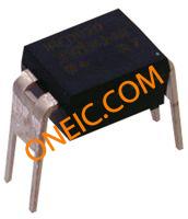 Thumbnail IRFD320PBF