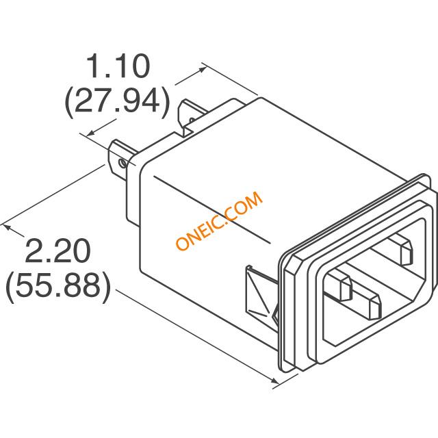 E(A,B,J)S1 Series