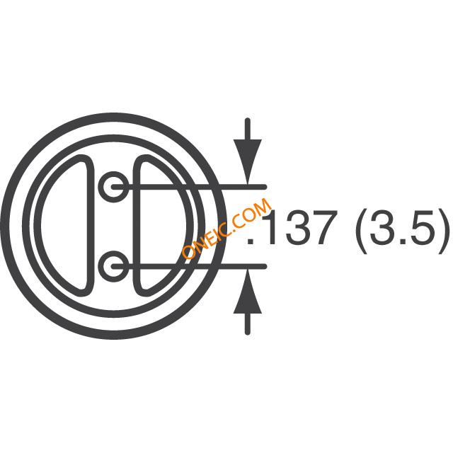 SMG Series Bottom_3.5