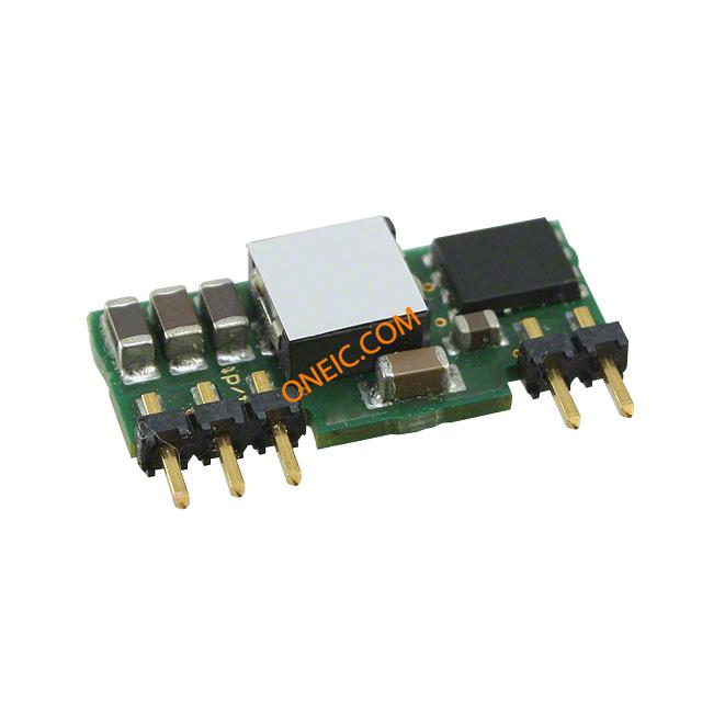 YNV12T05-G