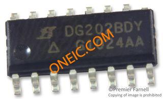 DG202BDY