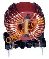 Thumbnail 7448263505