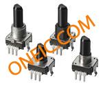 EVE-KD2F3024M