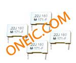 171333J630G-F