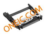 MI21-50PD-SF-EJR(71)
