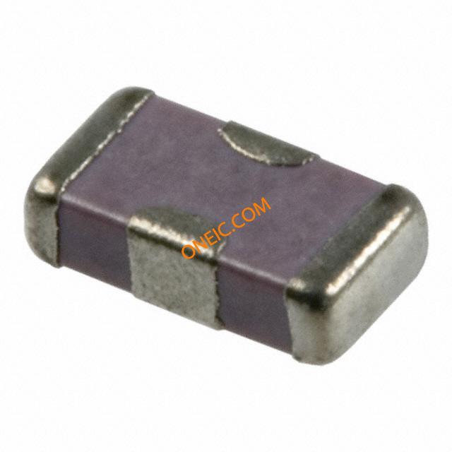 Thumbnail W3H11A4718AT1F