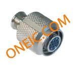 805-002-16NF11-19SA