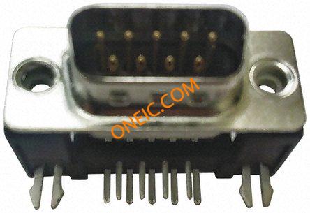 FCE17-E09PB-440