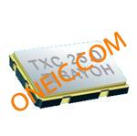 Thumbnail 7C-12.000MBA-T