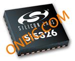 SI5326C-B-GM