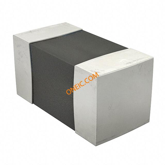 BKP1005