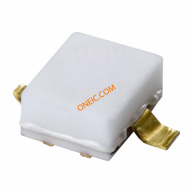 SOT-568A