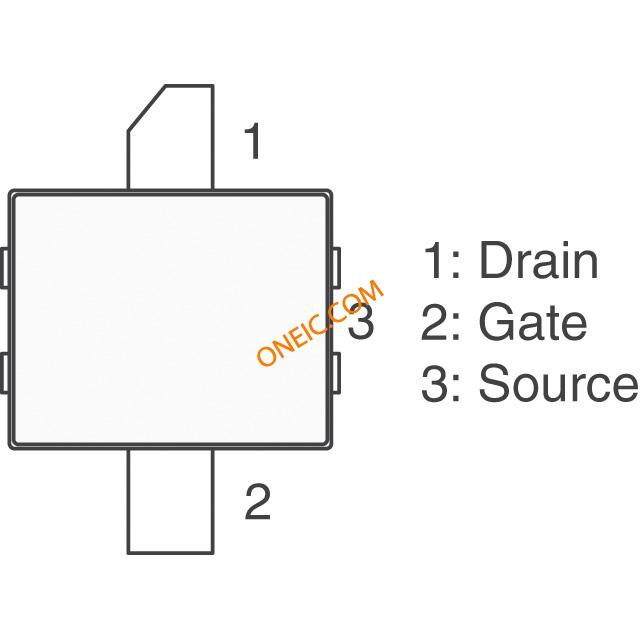 SOT538A
