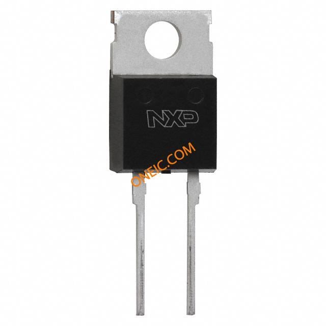 568-TO-220AC-2,SOD59