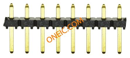 TLW-108-05-G-S