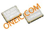 EG-2102CA 106.2500M-PHPAL3