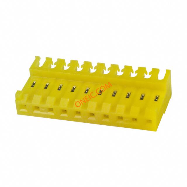 1-644466-0, 4-644466-0