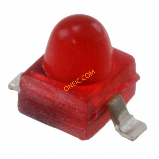 Thumbnail HLMP-Q150-F0011