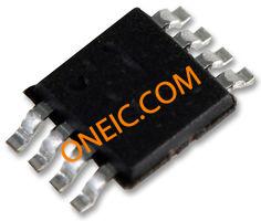 Thumbnail LT1241CS8#PBF