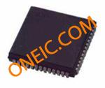 AT89C51CC03CA-S3SUM