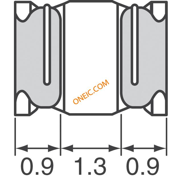 LQH32C_53 Series Top