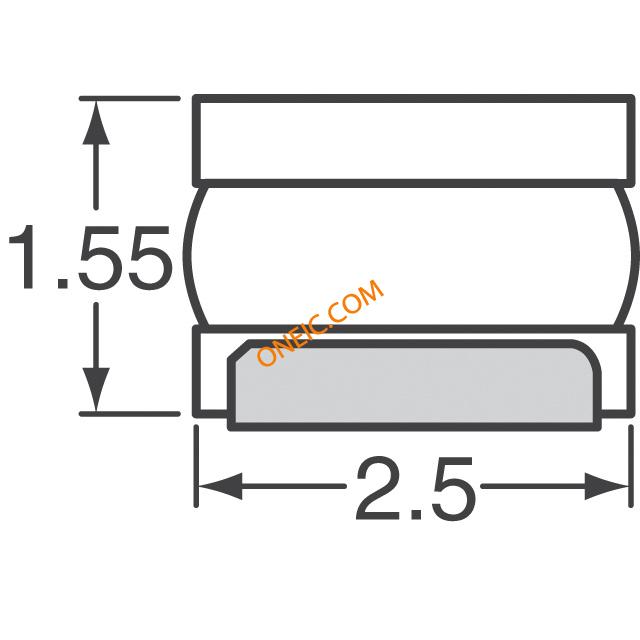 LQH32C_53 Series End