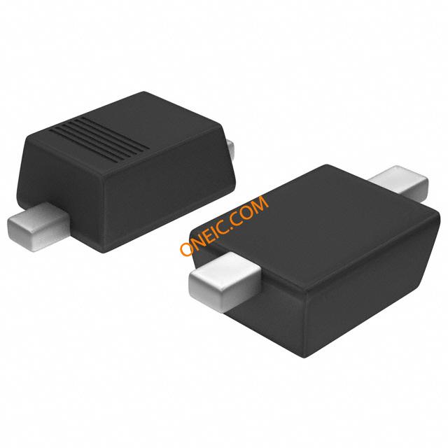 SC-90_SOD323F PKG