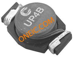 Thumbnail UP4B-680-R