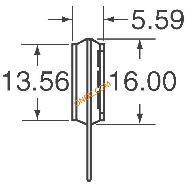 MPX(1,2)xx(D,A) Side 2