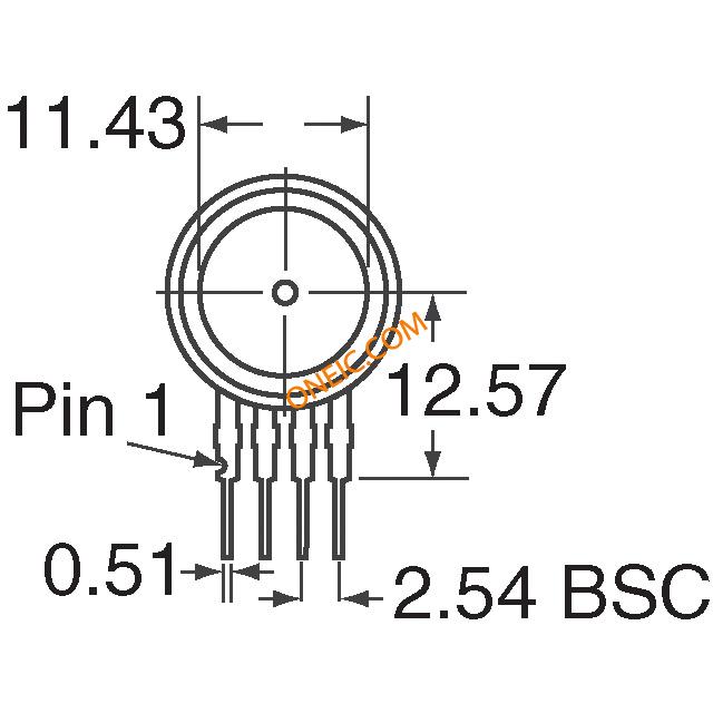 MPX(1,2)xx(D,A) Side 1