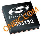 SI53159-A01AGM