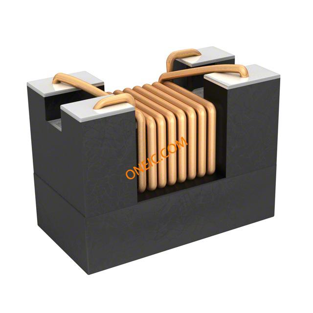 Horizontal, 4 PC Pad
