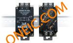 MX1220DIN