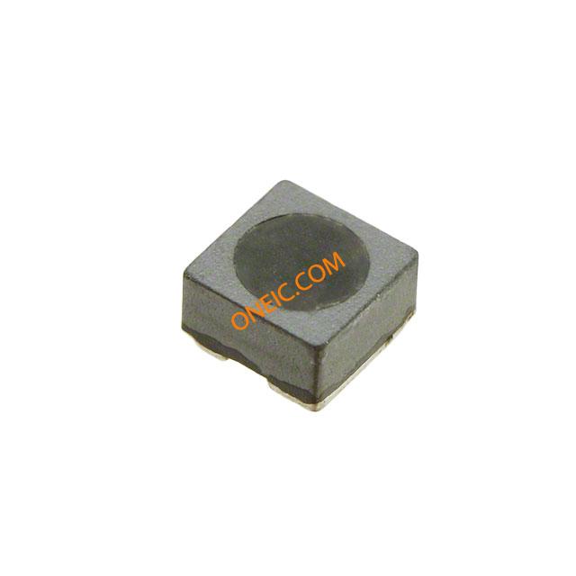 WE-TPC-4828