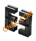 PE90_EC120X101X30