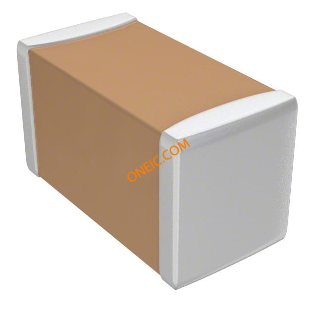 C Series 1206(3216 Metric) 18