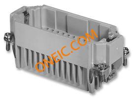 C146-10A072-000-9