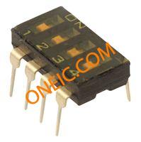 A6T0101