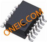 PC929PYJ000F