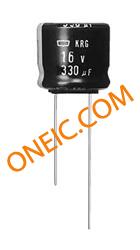 EKRG500ELL331MK13S
