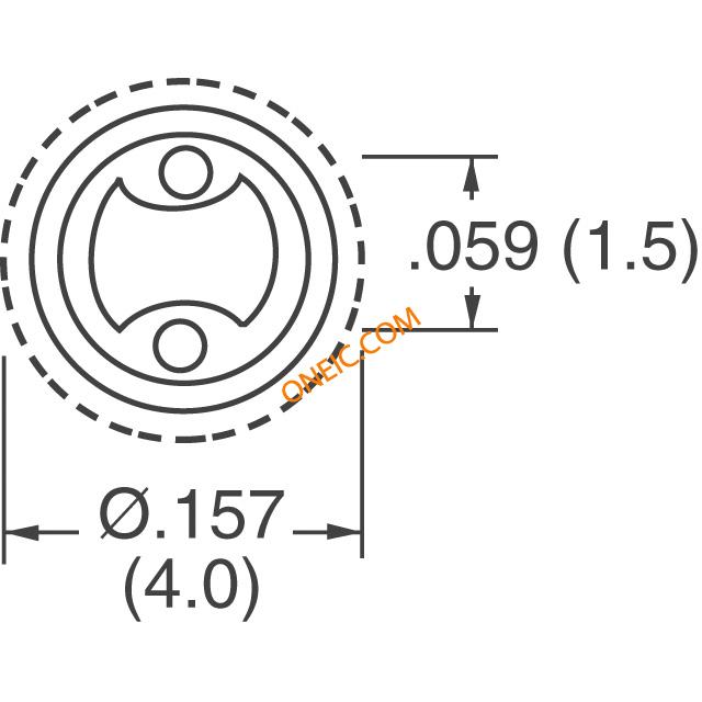 Thumbnail ECE-A1VKG6R8