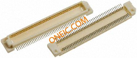 Thumbnail FX8-80P-SV1(91)