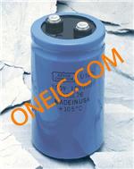U32D63LG473M51X117HP
