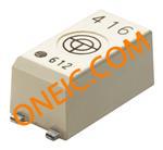 Thumbnail G3VM-101LR