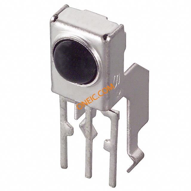 GP1UM28YK, GP1UM287YK, GP1UM281YK, GP1UM282YK