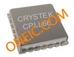 CPLL66-1600-2200