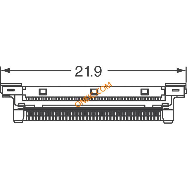 FI-JT40C-R3000