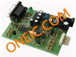 PIC-ICD1-B