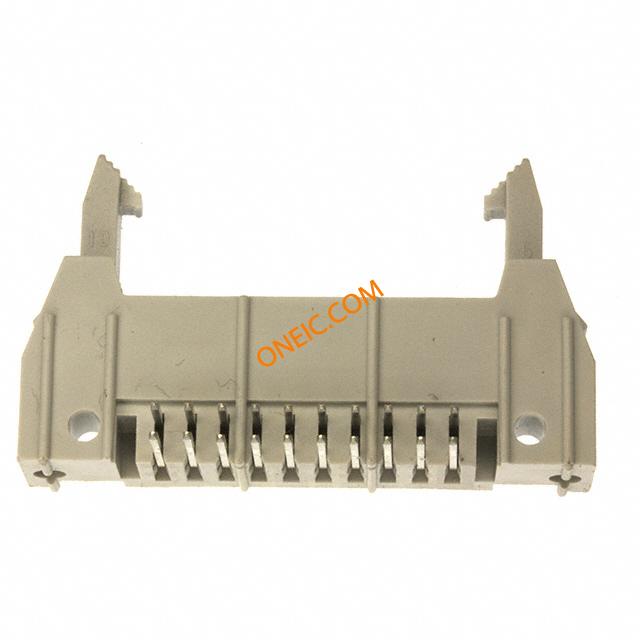 Thumbnail 71922-120LF