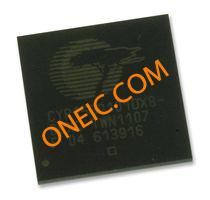 CYP15G0101DXB-BBXC